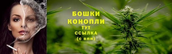 a pvp Сафоново