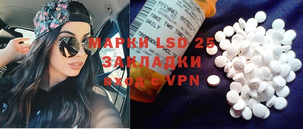 сатива Зеленокумск